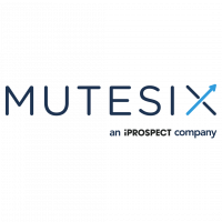 MuteSix
